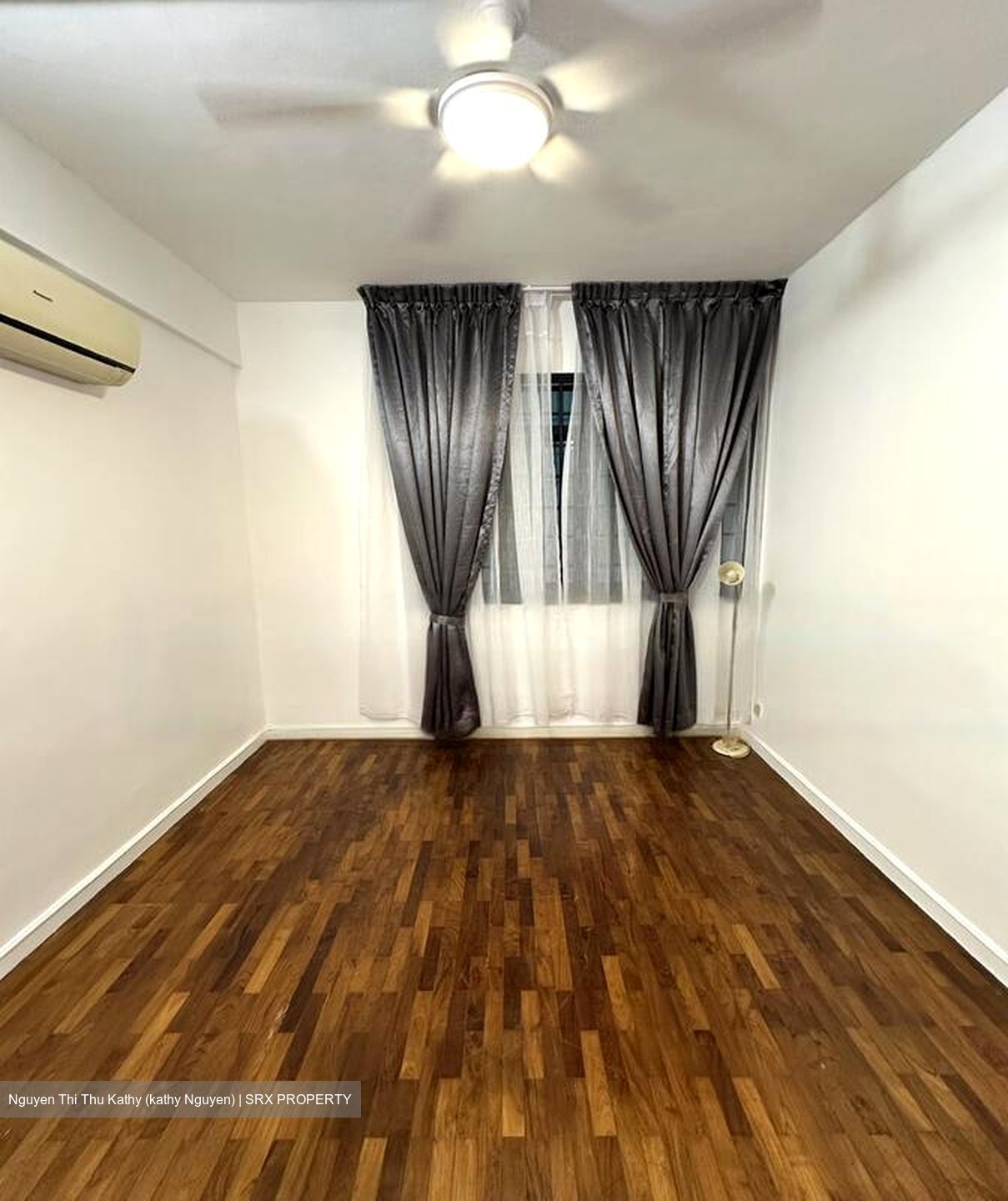 Fernwood Towers (D15), Condominium #454724781